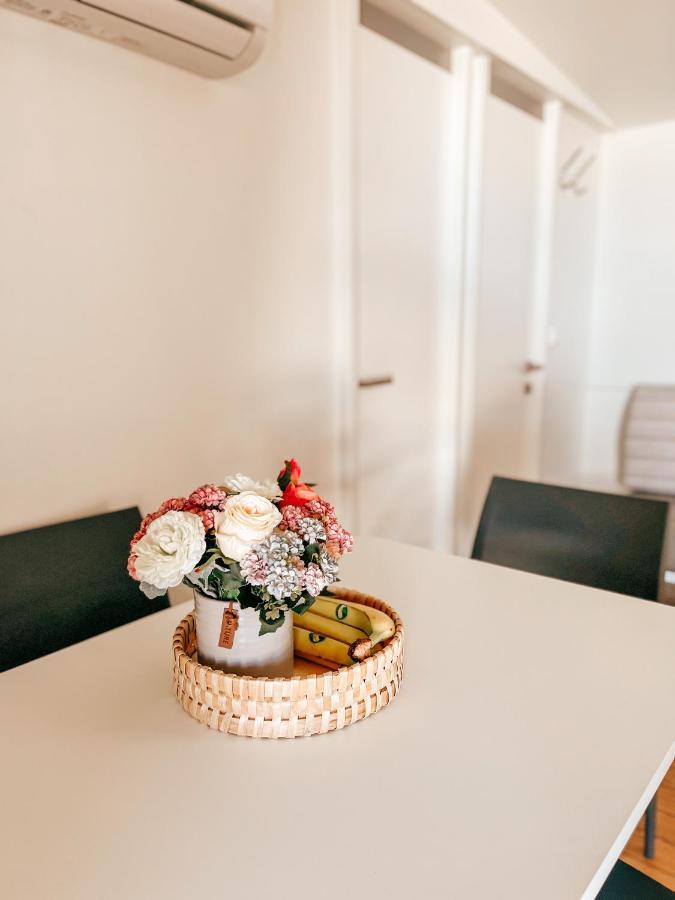 Diamond Coast Mobile Home Drage Eksteriør bilde