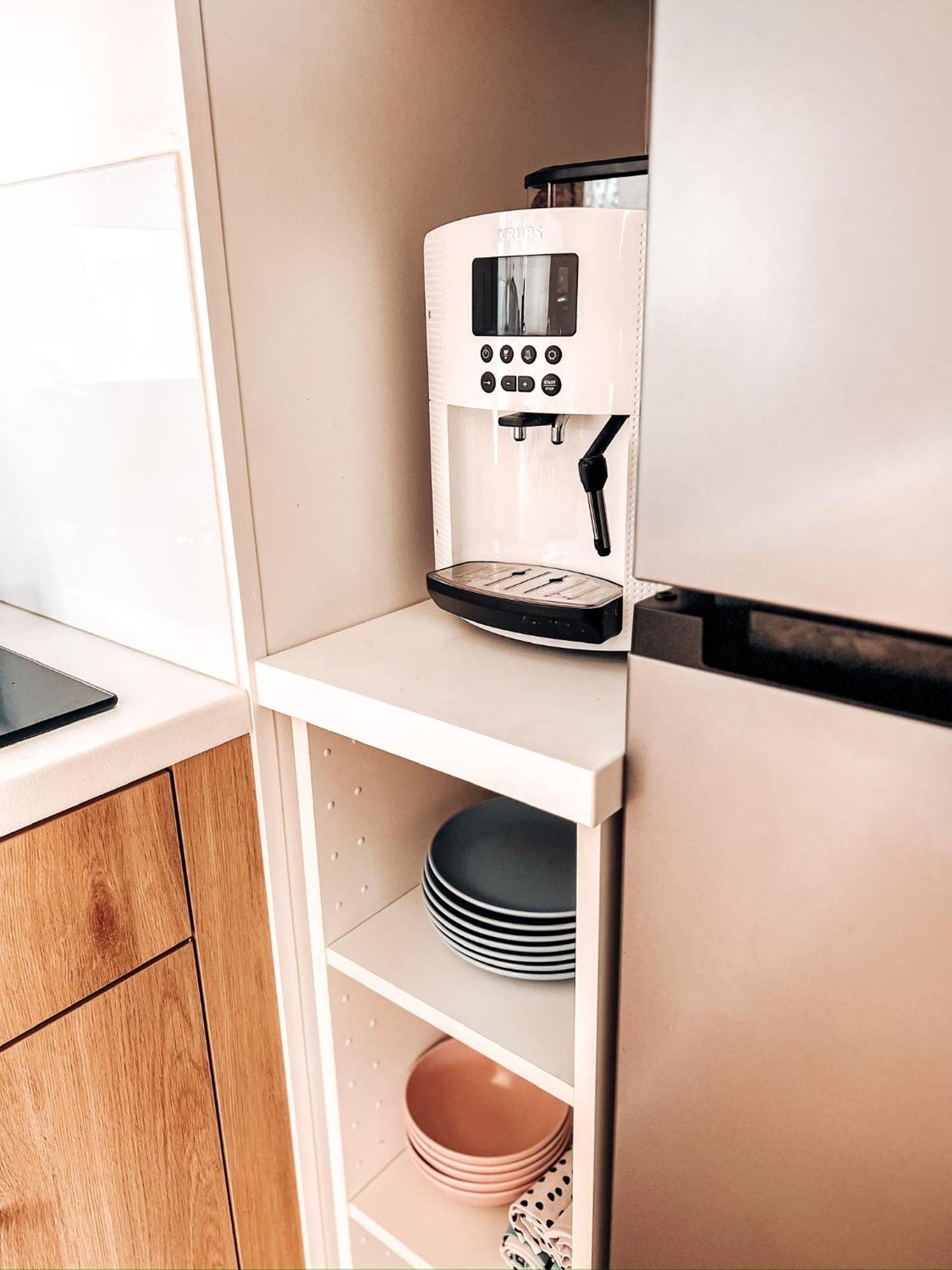 Diamond Coast Mobile Home Drage Eksteriør bilde